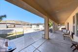 1112 Sapphire Dr - Photo 48