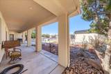 1112 Sapphire Dr - Photo 49