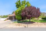 1112 Sapphire Dr - Photo 5
