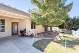 1112 Sapphire Dr - Photo 50