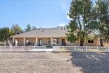 1112 Sapphire Dr - Photo 52