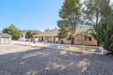 1112 Sapphire Dr - Photo 53