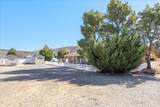 1112 Sapphire Dr - Photo 54