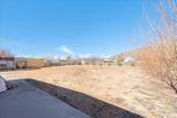 1112 Sapphire Dr - Photo 58