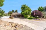 1112 Sapphire Dr - Photo 6