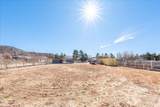 1112 Sapphire Dr - Photo 60