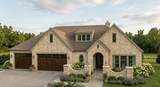 Lot 2 The Orchards - Ashford Plan - Photo 1