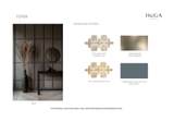 Lot 2 The Orchards - Ashford Plan - Photo 14