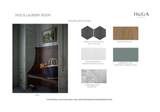 Lot 2 The Orchards - Ashford Plan - Photo 15