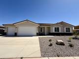 498 Bramish Place Dr - Photo 1