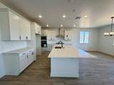 498 Bramish Place Dr - Photo 3