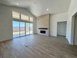 498 Bramish Place Dr - Photo 4