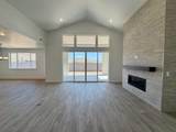 498 Bramish Place Dr - Photo 5