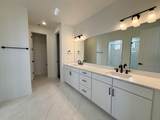 498 Bramish Place Dr - Photo 6