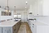 3196 Yansa Trail - Photo 11