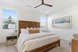 3196 Yansa Trail - Photo 12