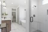 3196 Yansa Trail - Photo 13