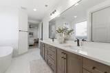 3196 Yansa Trail - Photo 14