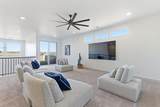 3196 Yansa Trail - Photo 16