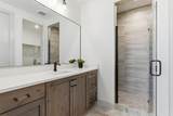 3196 Yansa Trail - Photo 18