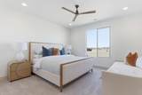 3196 Yansa Trail - Photo 19