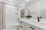 3196 Yansa Trail - Photo 20