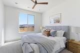 3196 Yansa Trail - Photo 21