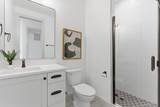 3196 Yansa Trail - Photo 22