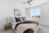 3196 Yansa Trail - Photo 23