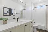 3196 Yansa Trail - Photo 24