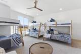 3196 Yansa Trail - Photo 25