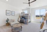 3196 Yansa Trail - Photo 26
