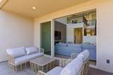 3196 Yansa Trail - Photo 27