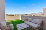 3196 Yansa Trail - Photo 28