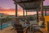 3196 Yansa Trail - Photo 37