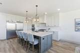 3196 Yansa Trail - Photo 7