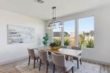 3196 Yansa Trail - Photo 8