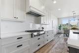 3196 Yansa Trail - Photo 9