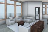 1355 800 - Photo 23