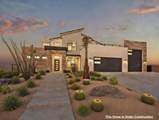 447 Malt House Cv - Photo 1