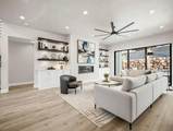447 Malt House Cv - Photo 2