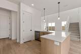 6303 Tumblestone - Photo 5