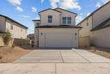 6303 Tumblestone - Photo 6
