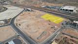 2 4375 S Pioneer Road - Photo 1