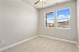 2794 Woodrow Ln - Photo 22