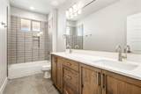 2794 Woodrow Ln - Photo 23