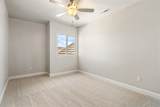 2794 Woodrow Ln - Photo 24