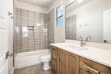 2794 Woodrow Ln - Photo 25