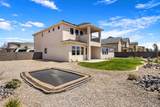 2794 Woodrow Ln - Photo 27