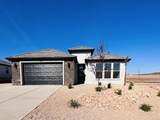 671 Molveno Dr - Photo 1